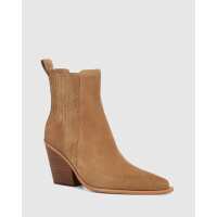 Read Wittner Reviews